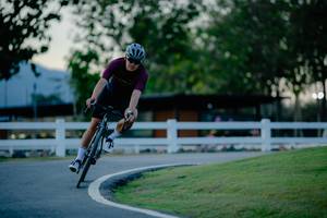 BIB: 
                            <button type="button" onclick="openModal(26181233)" class="btn btn-primary btn-sm float-right btn-popup" data-toggle="modal" data-target=".modal-high-quality">
                        <i class="fas fa-shopping-cart"></i> Add to Cart
                    </button>
                                            <button type="button" onclick="isThisMe(26181233, true)" class="btn btn-success btn-sm float-right btn-popup btn-isme hidden" data-toggle="tooltip" data-placement="bottom" title="นี่คือรูปของคุณใช่ไหม คลิกที่นี่เพื่อเอาเข้าอัลบั้ม">
                        <i class="fas fa-plus"></i> Add to album
                    </button>
                    <button type="button" onclick="isThisMe(26181233, false)" class="btn btn-warning btn-sm float-right btn-popup btn-isnotme hidden">
                        <i class="fas fa-ban"></i> Remove from album
                    </button>